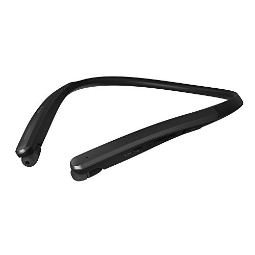 LG Tone Flex L7 Earbuds - Image 10