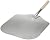 Pizza Peel, Lightweight Aluminum with Wood Handle BLACKSTONE by Blackstone