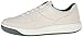Lacoste Men's Ls.12 316 2 Cam Fashion Sneaker
