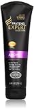 Pantene Pro-V Expert Collection Agedefy Conditioner 8.4 Fl Oz
