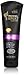 Pantene Pro-V Expert Collection Agedefy Conditioner 8.4 Fl Oz