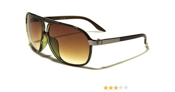 80s aviator sunglasses