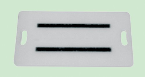 SafetySure Transfer Board - Size Large - 30" x 12"