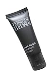 Clinique Skin Supplies for Men Face Scrub Exfoliant Visage 0.5oz/15ml