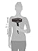 Parlux 3500 Supercompact (Black) (parlux3500)