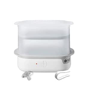 tommee tippee bottle warmer price
