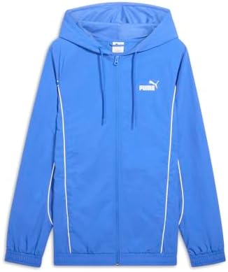 Puma Mens Red Bull Racing T7 Zip-Up Coats Jackets Outerwear Casual