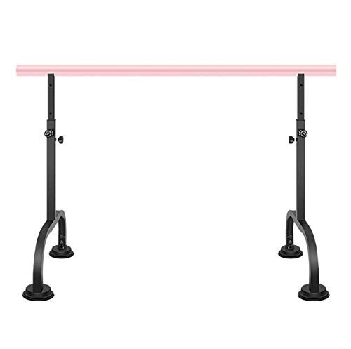 オープニングセール 社交ダンス Garudaレディースワンピース お洒落正装ドレス サイズオーダー B07d1ztm29 サイズオーダー 素敵黄色 競技会発表会 総合福袋 Www Aiq Aiq Com Mx