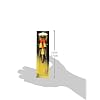 Thill-Gold-Medal-Center-Slider-2-34-3-pk Thill-Gold-Medal-Center-Slider-2-34-3-pk
