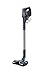 Hoover REACT Whole Home Cordless Pet Stick Vacuum Cleaner, BH53220