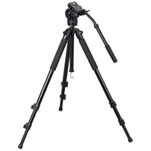 Amazon.com : Professional Heavy Duty Video Camcorder