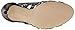 Calvin Klein Women's Kiani