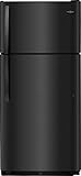 Frigidaire FFTR1821TB