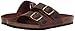 White Mountain Women's Helga Gladiator Sandal