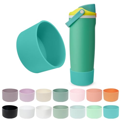 Kaitiaki Silicone Boot