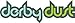 Derby Dust Weight 3.6oz Lead Canopy for Pine Derby Wood Car