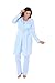 Baby Be Mine Maternity/Nursing Robe (S/M pre Pregnancy 4-10, Nicole)