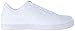 Fila Men's Key West Fashion Sneaker