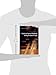 An Introduction to Practical Formal Methods Using Temporal Logic