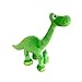 Set of 4 The Good Dinosaur Disney 7