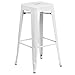 Flash Furniture Commercial Grade 30