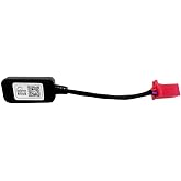 Fardriver Programmable Bluetooth Adapter for Nanjing/Fardriver Controller Programming Module