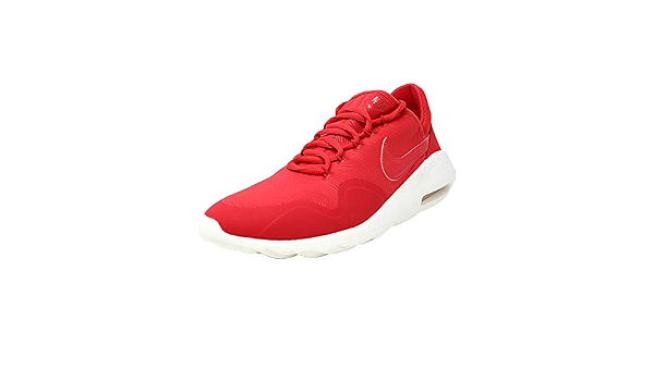 Amazon.com: Nike Air Max Sasha Se - Zapatillas de running para mujer : Nike:  Ropa, Zapatos y Joyería
