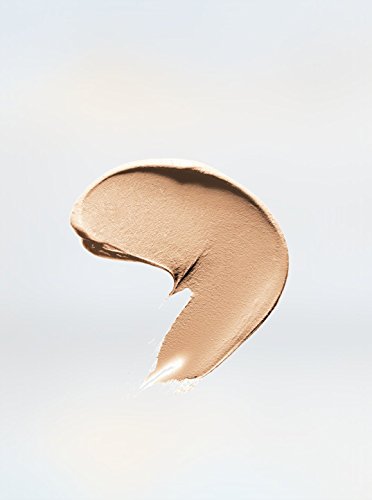 Revlon PhotoReady Concealer, Medium, 0.11 Oz