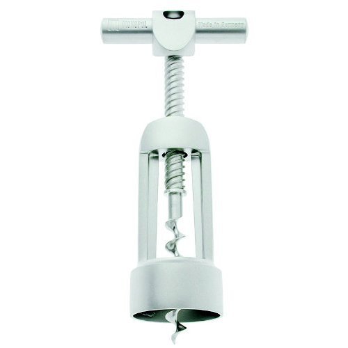 Monopol Bell Corkscrew BAROLO