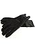 Seirus Innovation Women's Hyperlite Polartec Weatherproof Glove