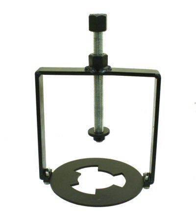 Universal Parts Clutch Spring Compressor Tool