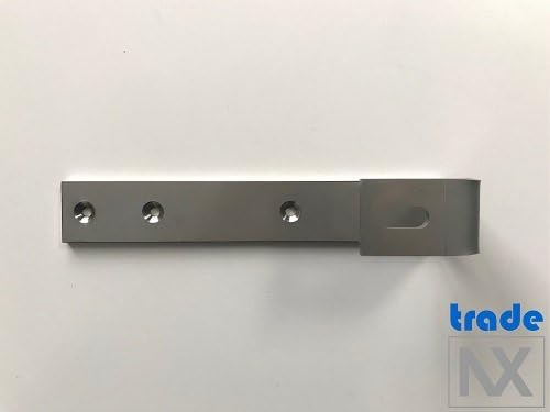 Image of 705632861011