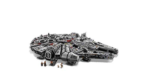 LEGO-Star-Wars-Millenium-Falcon-75192