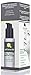 PH Factor 5.5 Tea Tree Face Oil with Witch Hazel, Vitamin E Natural Extracts. Anti-aging oil for Clogged Pores, Redness, Extreme Dry Skin, Imperfections, and Skin Blemishes. Large 2 fl oz bottle