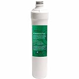 Watts Premier 105331-G RO PURE RO-4 Membrane, 1-Pack