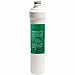 Watts Premier 105331-G RO PURE RO-4 Membrane, 1-Pack