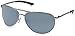 Smith Optics Serpico Slim Sunglasses