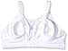 Moving Comfort Womens Maia Bra