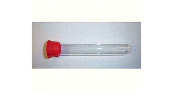 Amazon Com Qty 2 Clear Glass Hummingbird Feeder Tubes Garden