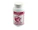 Bob Dively 3010 Liquid Masking Film 16 oz