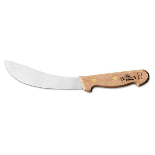 Dexter-russell 6-inch beef skinner