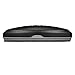 Quartet Eraser, Premium, 3-In-1, Whiteboard/Chalkboard, Magnetic, 6-1/2