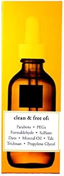 yk10 vitamin c serum