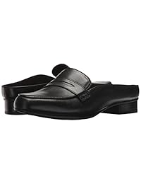Clarks Keesha Donna Mule para mujer