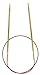 Addi Circular Lace Needle 60cm x 3.5mm