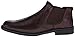 Josef Seibel Men's Douglas 22 Chelsea Boot