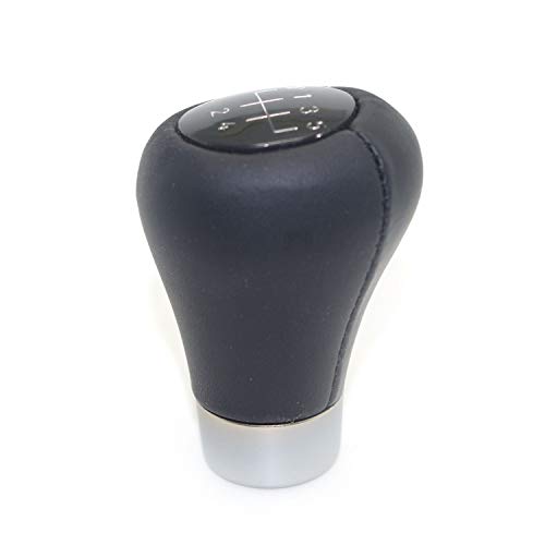 6 Pursuestar+Leather+Speed+Manual+Short