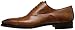 Magnanni Men's Safron Oxford