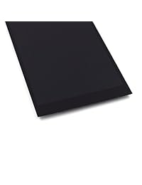 sunways visualización táctil digitalizador visualización para HTC Desire 530