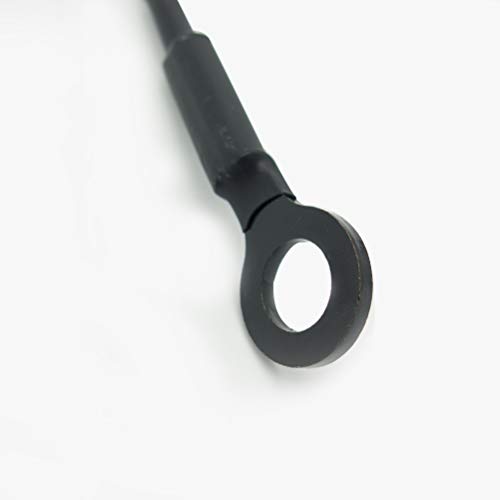 5 koxuyim+Tailgate+15673251+89045648+19244993